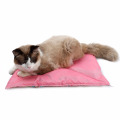 Fournisseur de la Chine en gros Petit Coussin pour Animaux de Compagnie Lit de Chat Oreiller